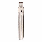 Toyota Universal Key Blade TOY43/TR47- Auto Lock Supplier -key_supplier_in_canada locksmith_supplier_in_canada #